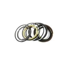 For Caterpillar Excavator CAT 305C Boom Cylinder Seal Kit