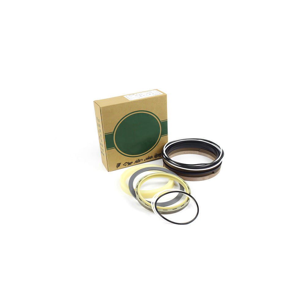 For Kato HD550-7 Swing Motor Seal Kit