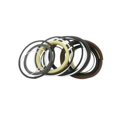 For Kato HD550-7 Travel Motor Seal Kit