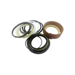 For Kato HD700-7 Boom Cylinder Seal Kit