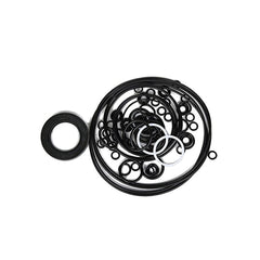 For SUMITOMO SH75 Bucket Cylinder Seal Kit