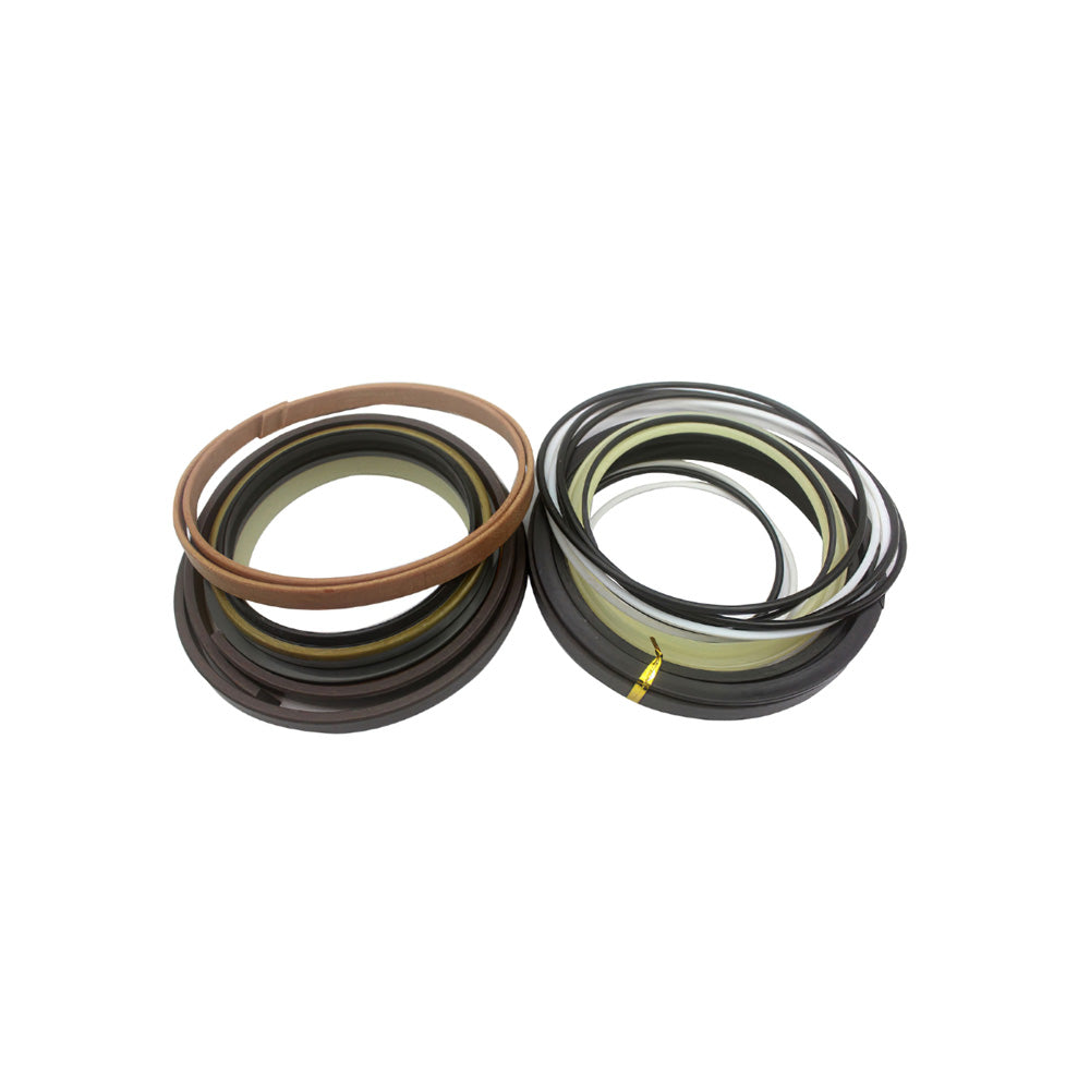 For Volvo EC210 Travel Motor Seal Kit