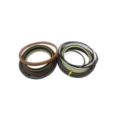 For Kato HD800-7 Arm Cylinder Seal Kit