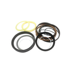 For Kato HD800-7 Boom Cylinder Seal Kit