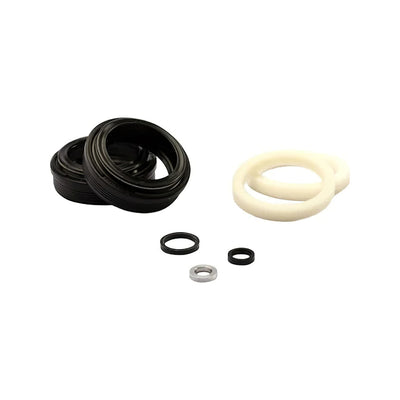 For Kato HD800-7 Swivel Joint Seal Kit