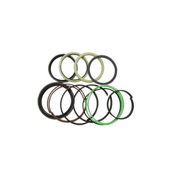 For Yuchai Excavator YC135 Travel Motor Seal Kit