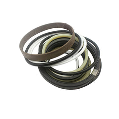 For Caterpillar Excavator CAT 308 Bucket Cylinder Seal Kit