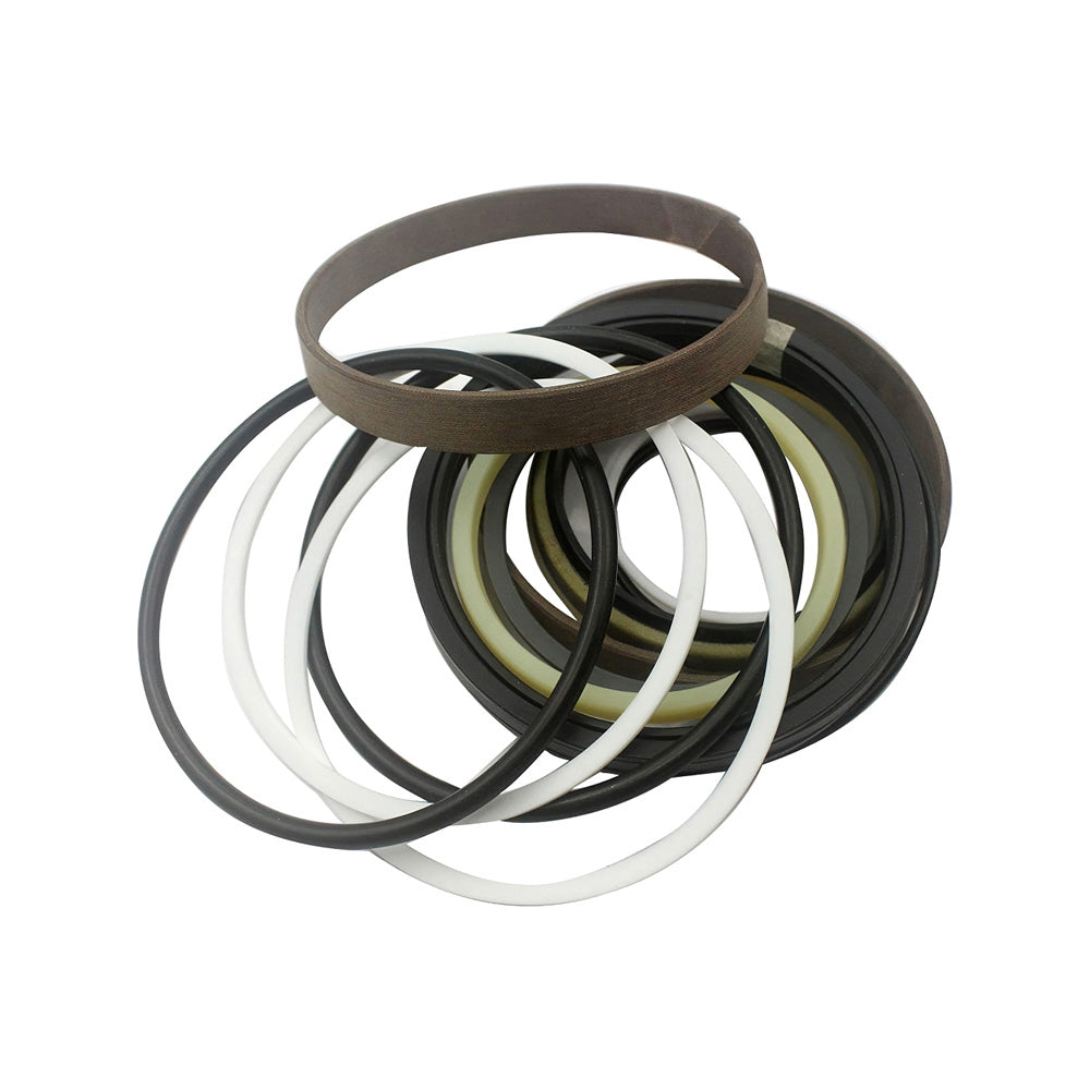 For Kato HD900-7 Bucket Cylinder Seal Kit