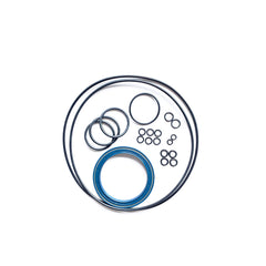 For Kato HD900 Main Pump Seal Kit