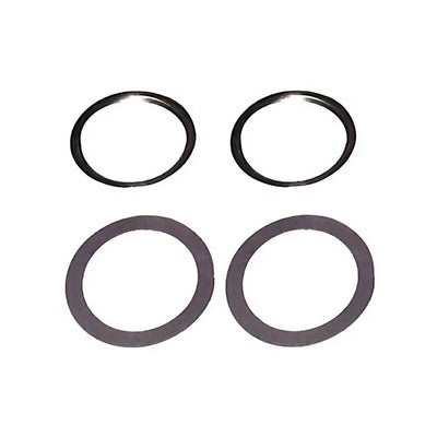 For Kato HD900 Swivel Joint Seal Kit
