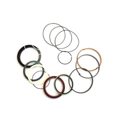 For Kato HD900 Travel Motor Seal Kit