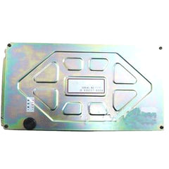 For Kobelco Excavator SK120-2 SK120-3 SK100-3 SK120-5 Cab Controller Panel V-ECU YW22E00007F1