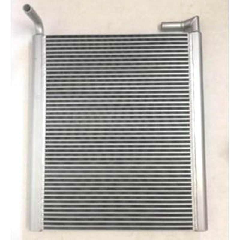 For Kobelco Excavator SK120 Hydraulic Oil Cooler