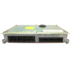 For Kobelco Excavator SK135SR SK135SRLC Main Pump Controller PVC YN22E00108F1