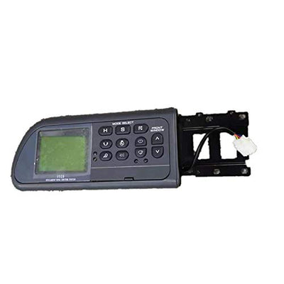 For Kobelco Excavator SK200-2 SK120-2 Monitors YN59S00002F5