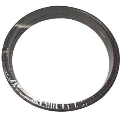 For Kobelco Excavator SK200-6 Floating Oil Seal
