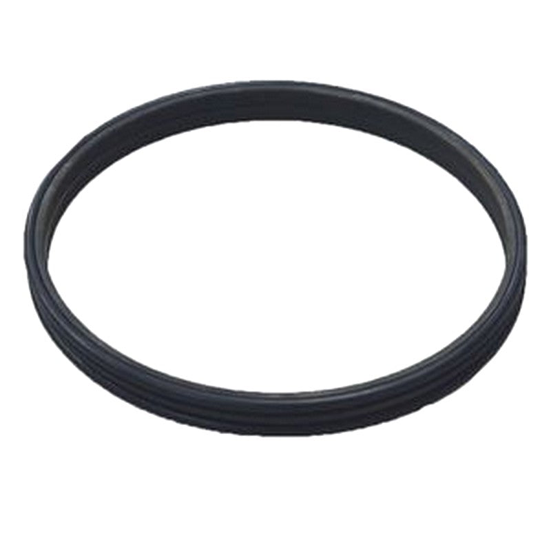 For Kobelco Excavator SK200-6E Floating Oil Seal