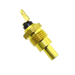 For Kobelco Excavator Sk200-6E Water Temperature Sensor YT52S00001P1