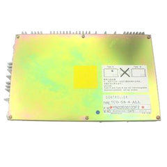 For Kobelco Excavator SK210-6E SK230-6E SK330-6E SK250-6E SK300-6E Main Pump Controller PVC YN22E00123F2