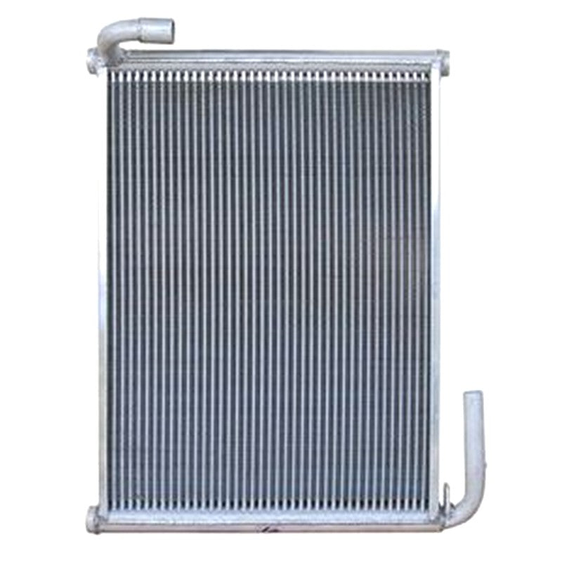 For Kobelco Excavator SK250-6 Hydraulic Oil Cooler