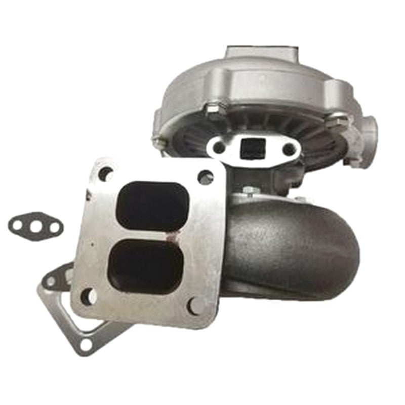 For Kobelco Excavator SK250LC Turbo TF07 Turbocharger VAME088865