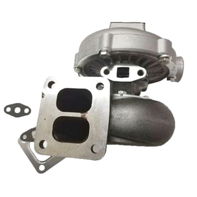 For Kobelco Excavator SK250LC Turbo TF07 Turbocharger VAME088865