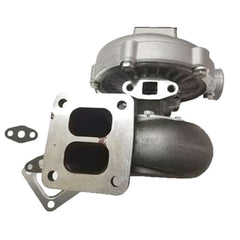 For Kobelco Excavator SK250LC Turbo TF07 Turbocharger VAME088865
