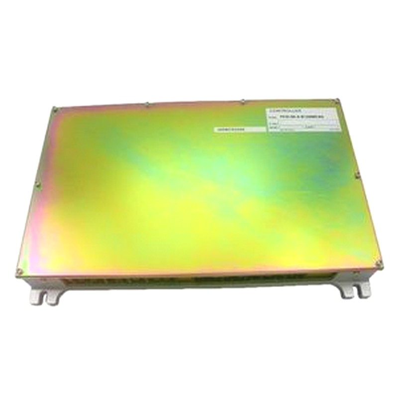 For Kobelco Excavator SK290-8 SK330-8 SK200-8 SK220-8 SK250-8 SK240-8 Main Pump Controller PVC YN22E00193F2