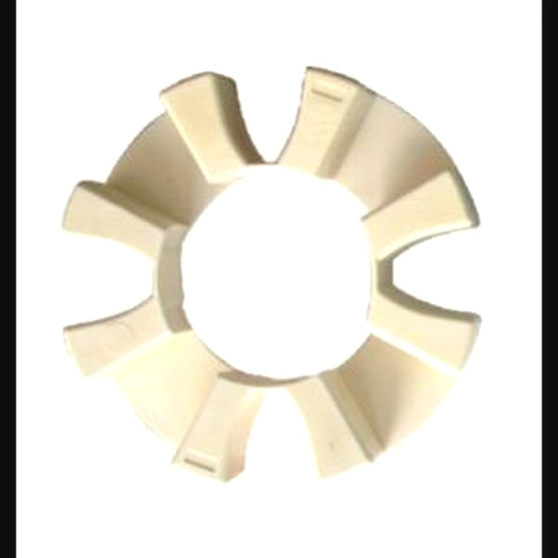 For Kobelco Excavator SK330-6 Coupling Element 2418R605S1 Size 160H - Buymachineryparts