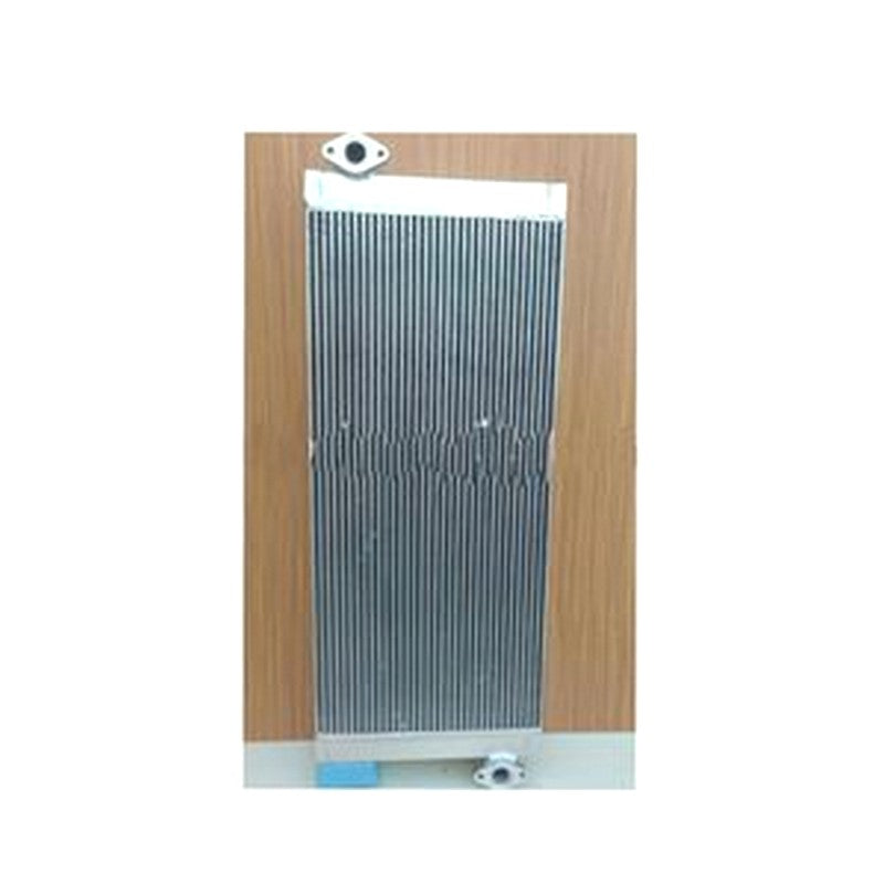 For Kobelco Excavator SK350-8 Hydraulic Oil Cooler