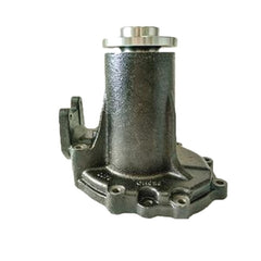 For Kobelco Excavator SK350-8 SK350-9 Hino J08E Engine Water Pump 16100-E0070