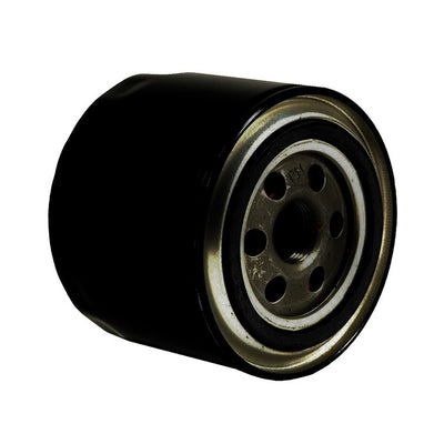 For Kobelco Excavator SK40SR SD40SR SK45SR-2 Oil Filter 129150-35151