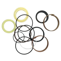 For Kobelco Excavator SK50 Bucket Cylinder Seal Kit - Buymachineryparts