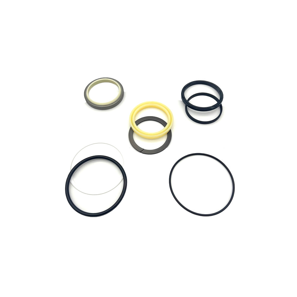 For Kobelco Excavator SK60 SK60-1 Swivel Joint Seal Kit