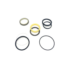 For Kobelco Excavator SK60 SK60-1 Swivel Joint Seal Kit