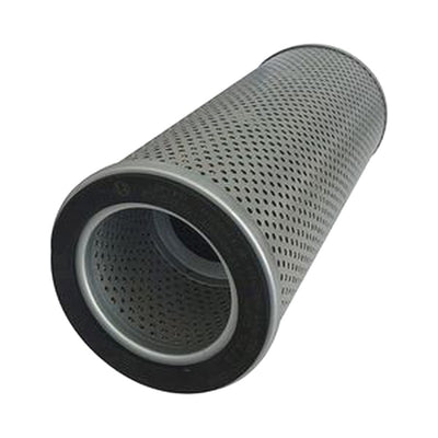 For Kobelco LK550-2 K904 K907A K907B Hydraulic Filter 24046Z1