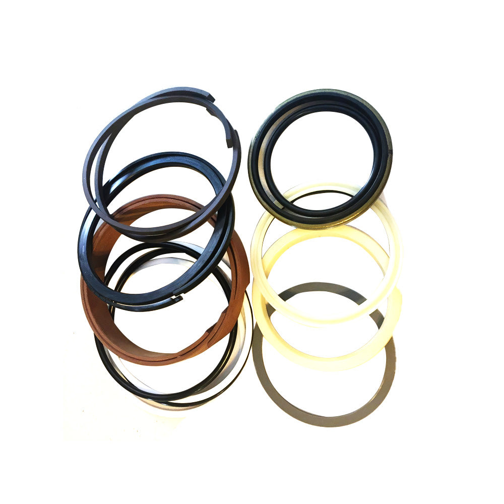 Bucket Cylinder Seal Kit K9001892 for Doosan DX225LC DX225LCA DX230LC DX210W DX520LC Excavator