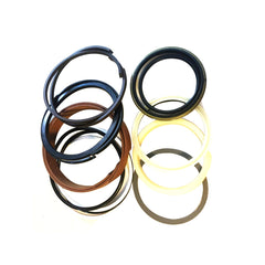 Bucket Cylinder Seal Kit K9001892 for Doosan DX225LC DX225LCA DX230LC DX210W DX520LC Excavator