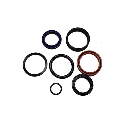Bucket Cylinder Seal Kit 126-1947 for Caterpillar CAT 320C 320B 318B Excavator 3066 3046 Engine