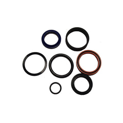 Bucket Cylinder Seal Kit 126-1947 for Caterpillar CAT 320C 320B 318B Excavator 3066 3046 Engine