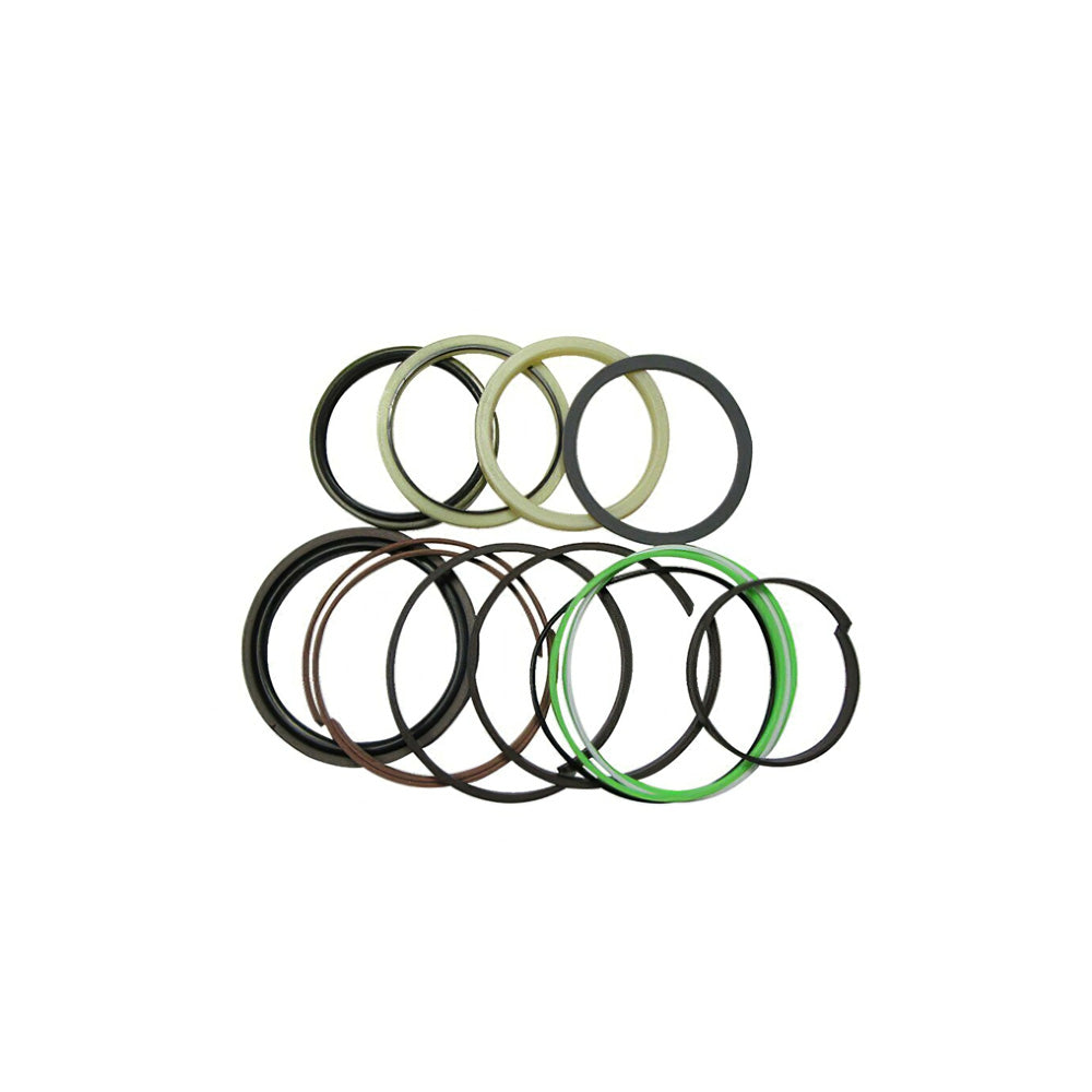 For Kobelco SK200-1 Travel Motor Seal Kit