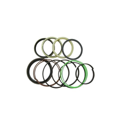 For Kobelco SK200-1 Travel Motor Seal Kit