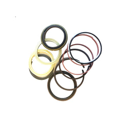 For Kobelco SK200-3 Bucket Cylinder Seal Kit