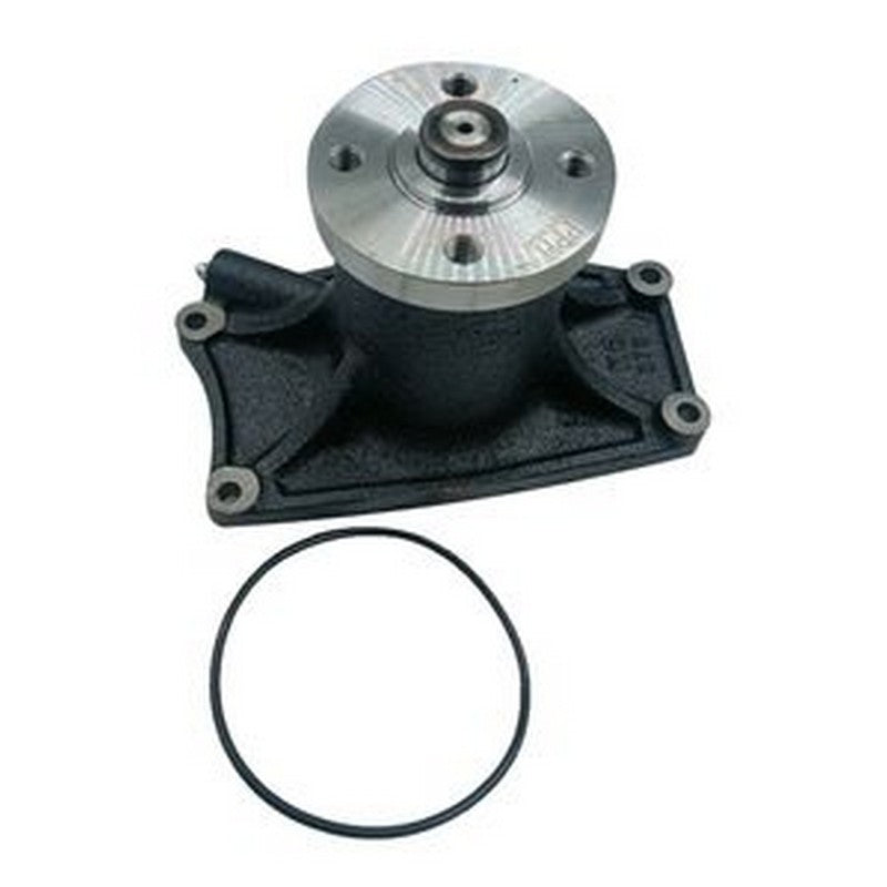 Water Pump ME088301 for Mitsubishi Engine 6D31 6D31T Kobelco Excavator SK200-3 SK200-6 SK230-6E