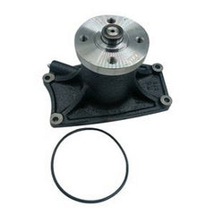 Water Pump ME088301 for Mitsubishi Engine 6D31 6D31T Kobelco Excavator SK200-3 SK200-6 SK230-6E