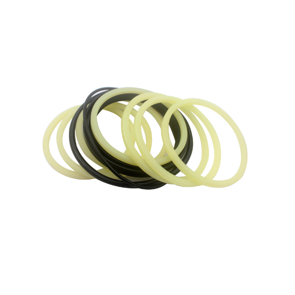 For Kobelco SK200-3 Travel Motor Seal Kit