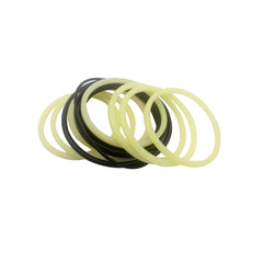 For Kobelco SK200-3 Travel Motor Seal Kit