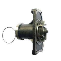 For Kobelco SK200-5 SK200-6 SK230-6E SK350-6 Mitsubishi 6D34 6D34T Engine Water Pump ME993520