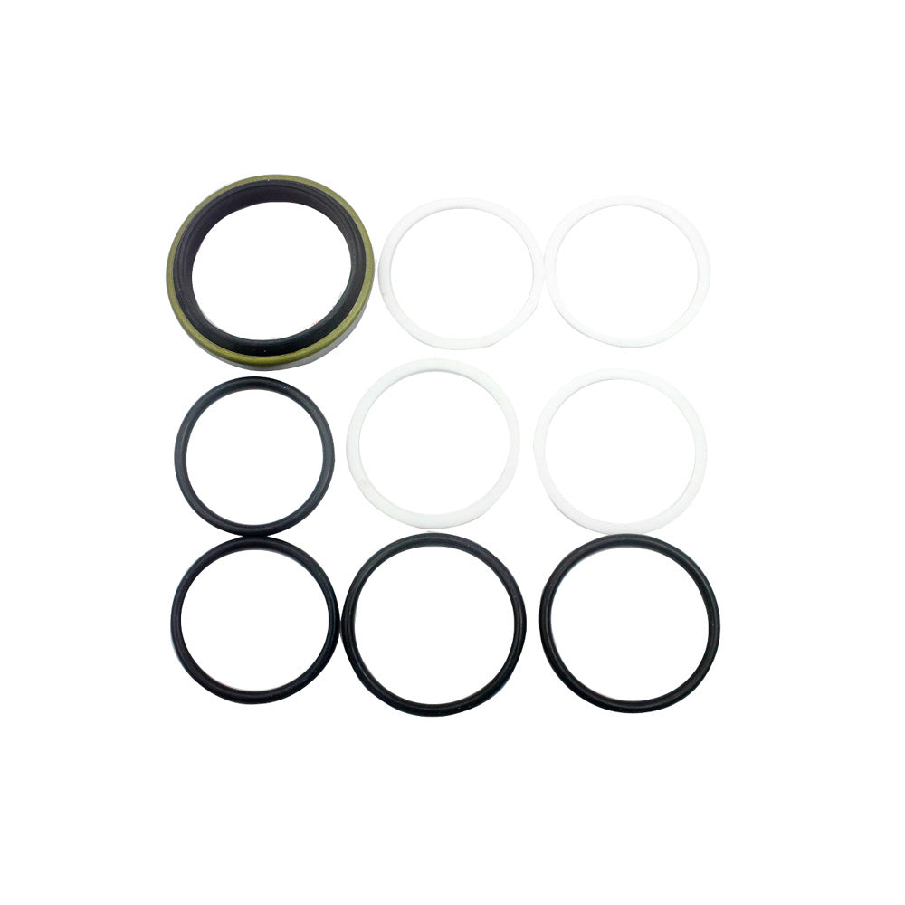 Center Joint Seal Kit 4288000 for Hitachi EX25-2 EX30-2 EX40-2 EX55UR EX55UR-3 Excavator