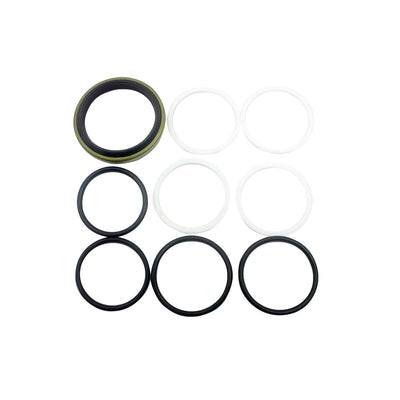 Center Joint Seal Kit 4288000 for Hitachi EX25-2 EX30-2 EX40-2 EX55UR EX55UR-3 Excavator